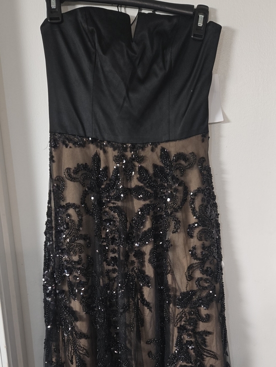 Dress the Population Dresses & Skirts - Drese The Population $748 Sequined Dress